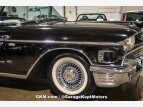 Thumbnail Photo 62 for 1958 Cadillac Series 62